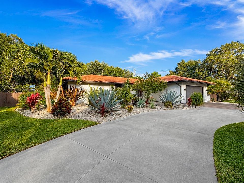 1st image of 392 W ROSSETTI DRIVE
