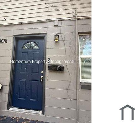 1st image of 3618 Machado St #B