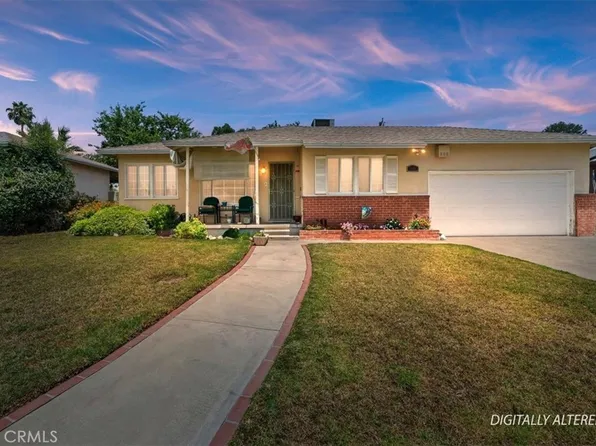 648 E 20th St, San Bernardino, CA 92404