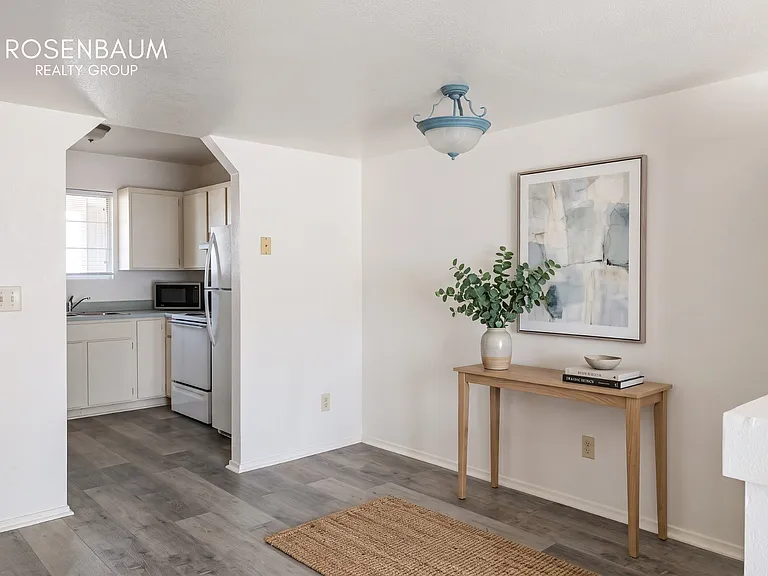 9615 E Lakeshore Dr #B — Photo 7