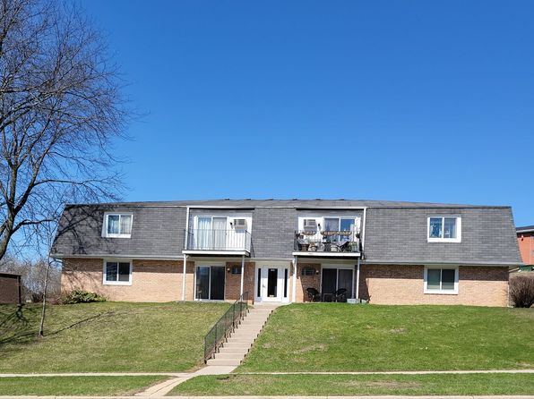 1393 Meadowcreek Dr APT 6
