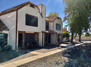 6618 W Kingston Ln, Glendale, AZ 85306
