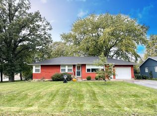 115 Dante Ct, Shorewood, IL 60404
