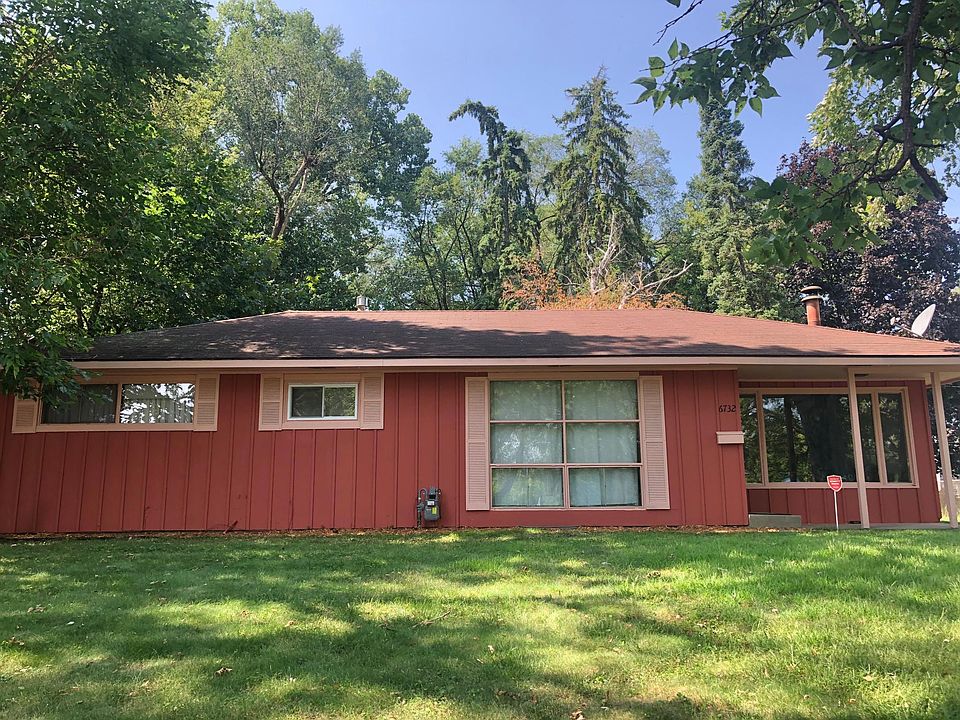 1st image of 6732 Upton Ave S
