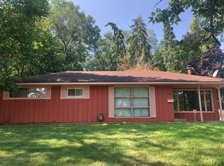 6732 Upton Ave S, Richfield, MN 55423