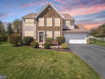 225 American Ave, Lancaster, PA, 17602