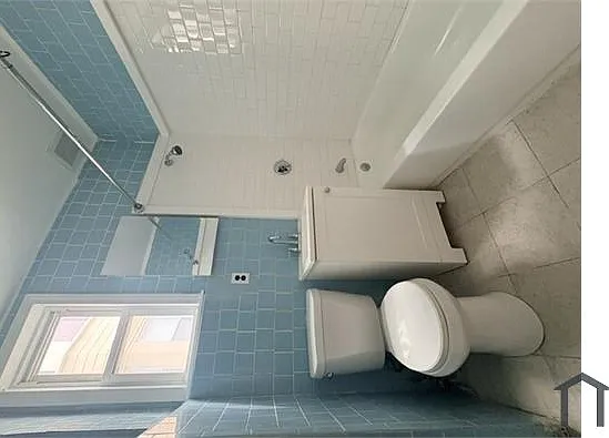 276 Washington Ave #1 — Photo 12