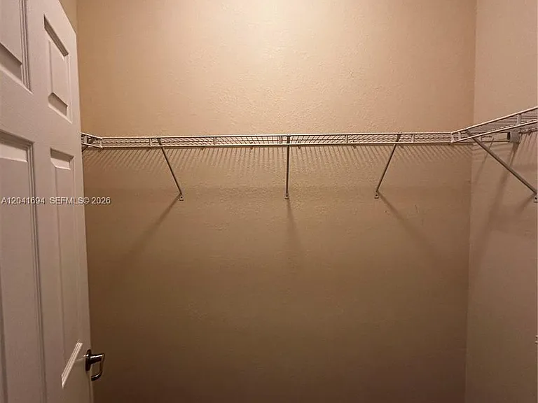 4626 Monarch Way #0 — Photo 10