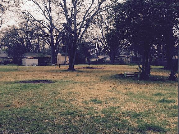 Large back yard under 2acres