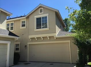 2115 Canyon Mesa Ct, Reno, NV 89523