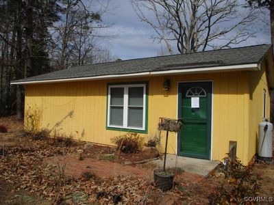 8441 Exchange Ln, Gloucester, VA, 23061