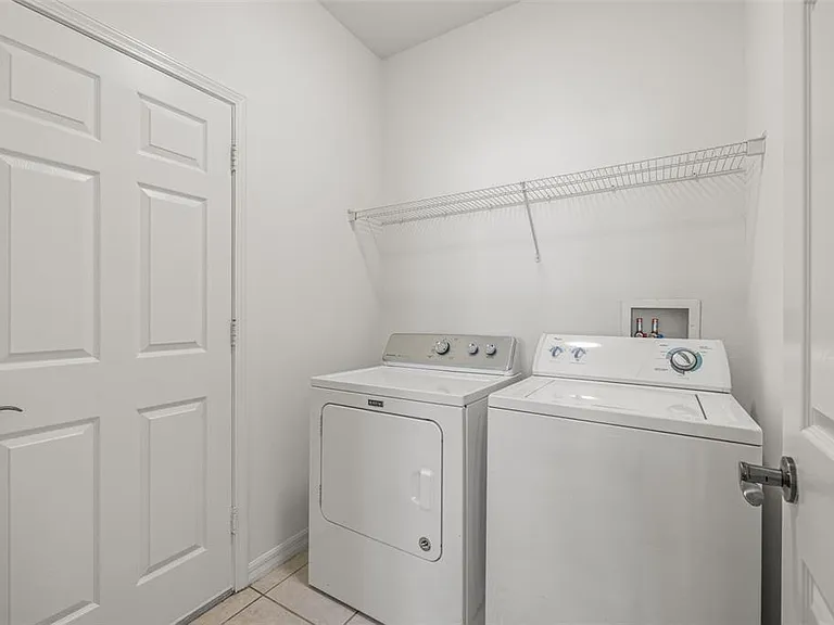 5808 Hidden Falls Ln — Photo 22