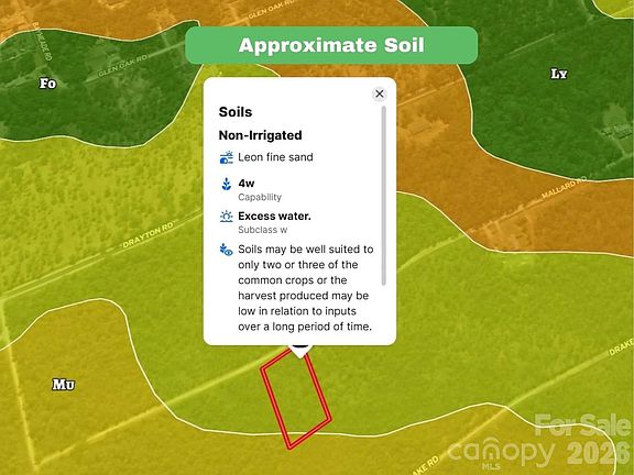 5th image of 931 Mallard Rd