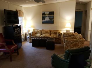 8441 W Scott Ct, Homosassa, FL 34448