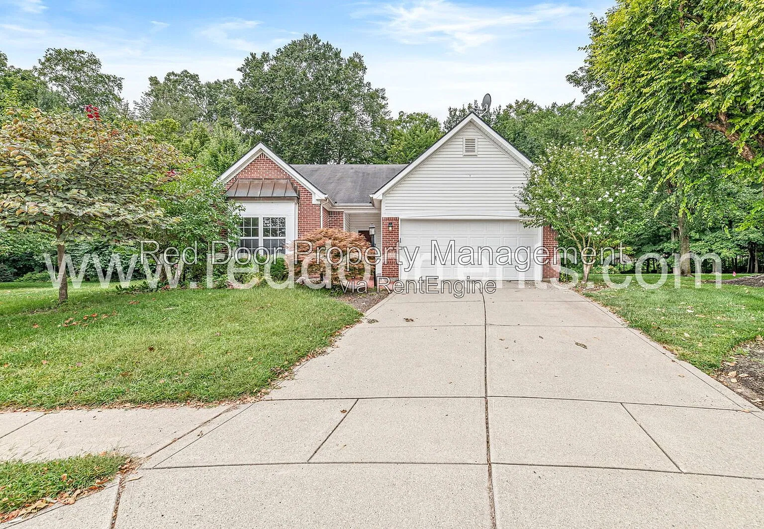 3 bed, 2.0 bath, 1643 sqft, $2,275 — Photo 2