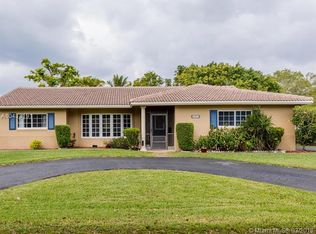 3900 NW 96th Ave, Coral Springs, FL 33065