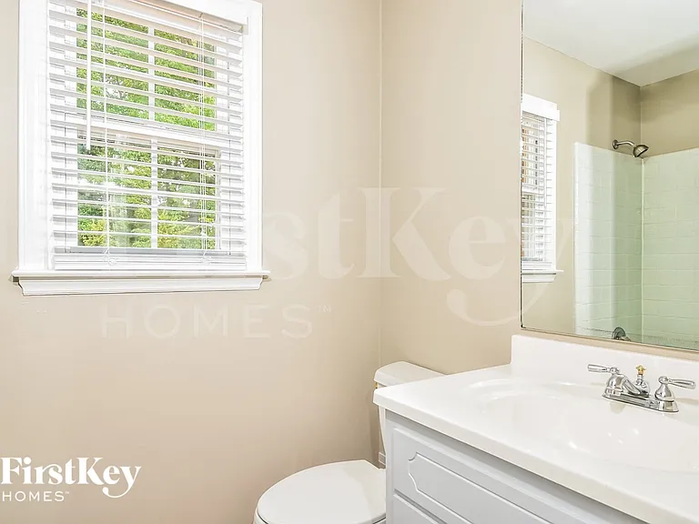 106 Brookberry Dr — Photo 14