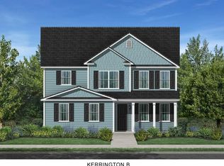 201 Deerview Trl #QPWAKL, Simpsonville, SC 29680