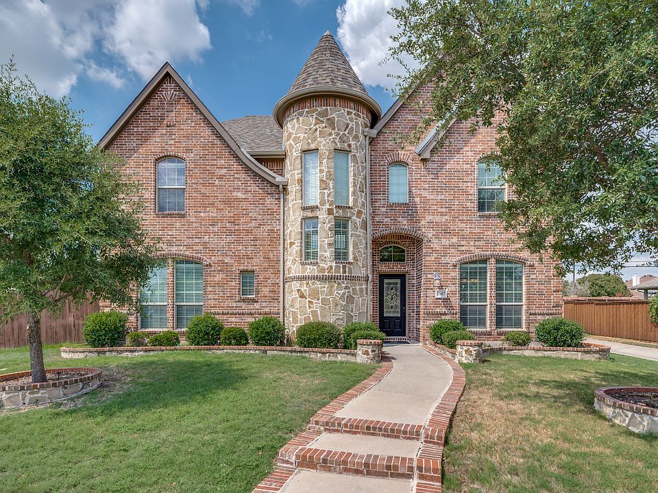 1st image of 1607 Pecan Creek Ln