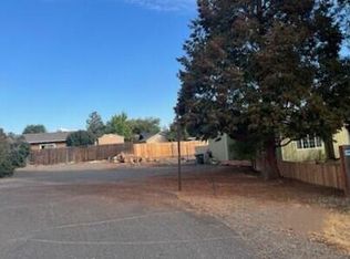 326 E Sage Ln, Culver, OR 97734