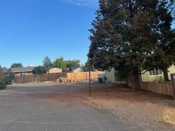 326 E Sage Ln, Culver, OR 97734