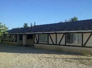 10588 6th Ave, Hesperia, CA 92345