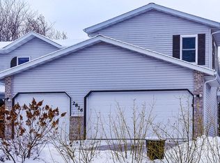 2826 Cimarron Trl APT A, Madison, WI 53719