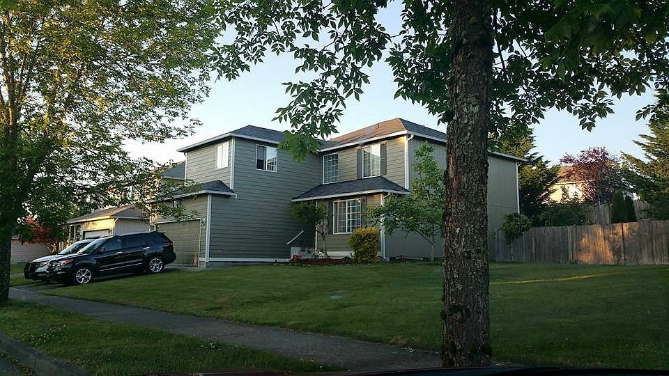 1st image of 1408 Chatham Dr SE