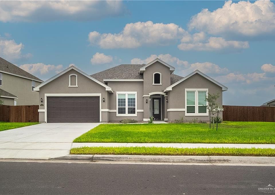 1st image of 14720 Aqualina Way