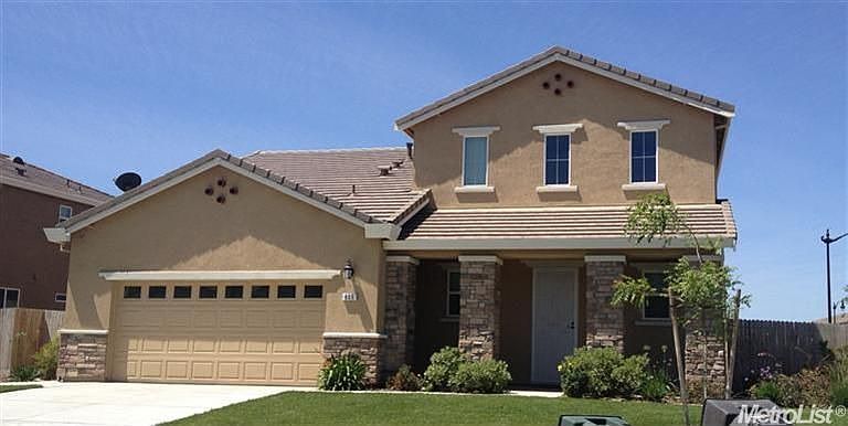 2nd image of 805 Golden Pond Dr