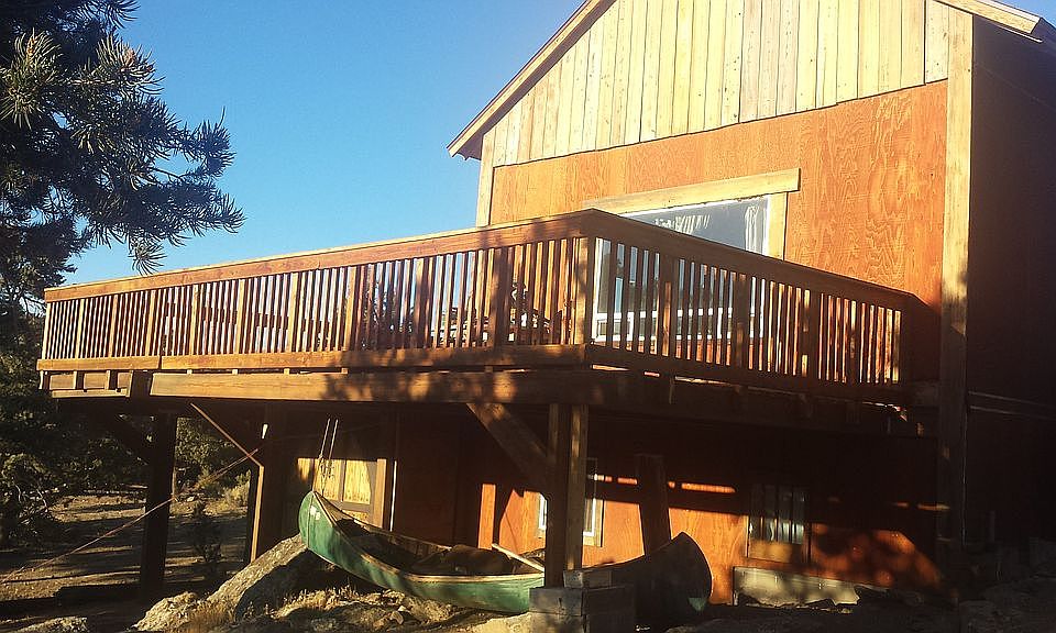 1st image of 46178 Serpentine Dr
