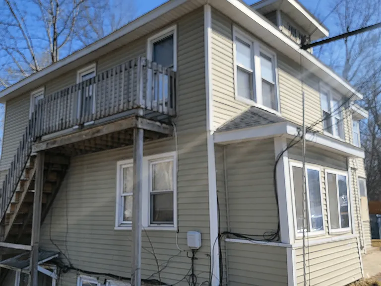 119 Townsend St #2R — Photo 23