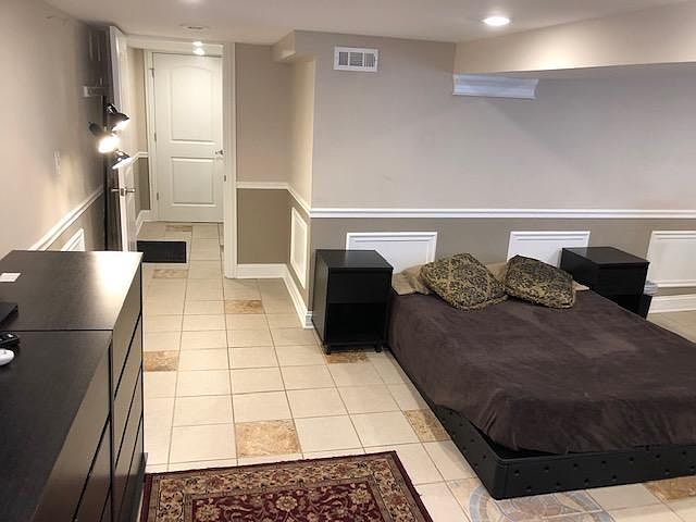 Older picture; added window and moved furniture around.