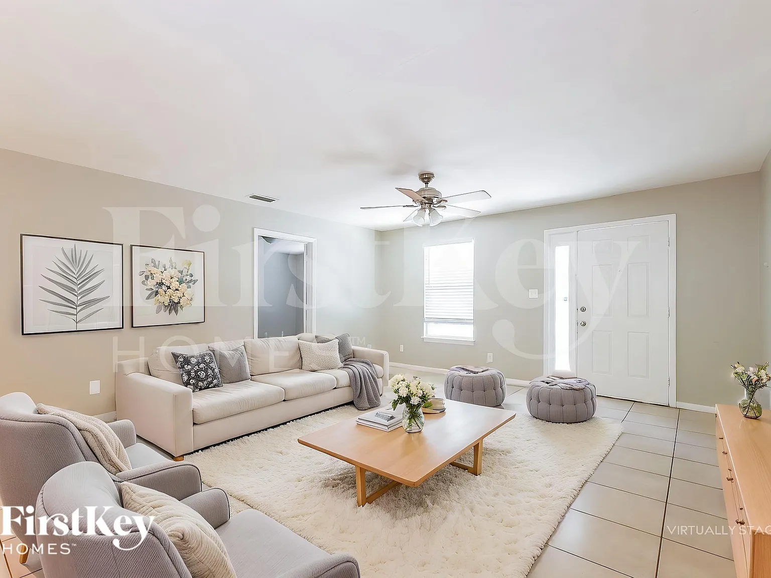 3 bed, 2.0 bath, 1572 sqft, $1,565 — Photo 3