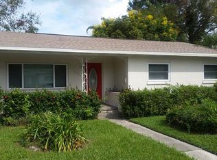 2001 Virginia Dr, Orlando, FL 32803