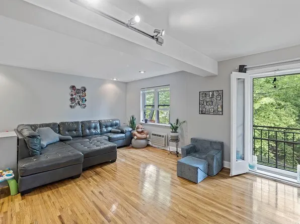 673 Pelham Road #e16, New Rochelle, NY 10805