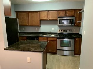 5095 Roswell Rd UNIT 209, Sandy Springs, GA 30342