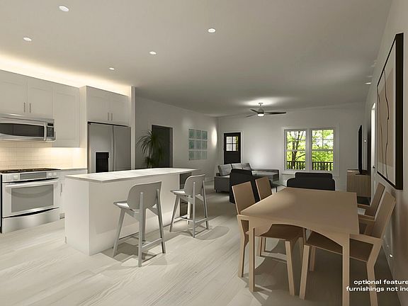 3rd image of 101 Stillwater Ln