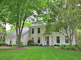 15150 Irene Ct, Elm Grove, WI 53122