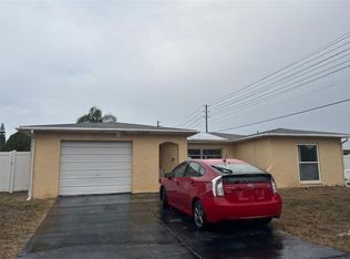 8053 Colrain Dr, Port Richey, FL 34668