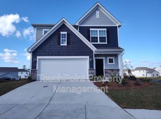 19014 Direwolf Cv, Charlotte, NC 28278