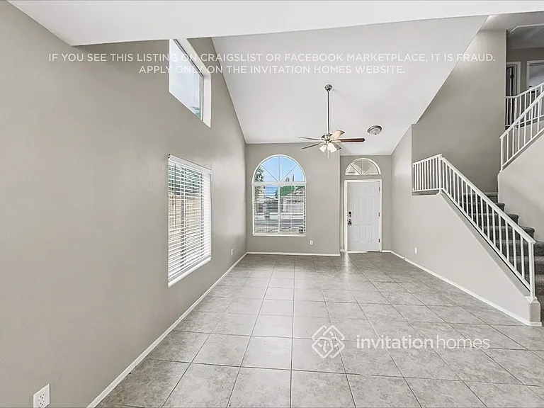 6538 W Prickly Pear Trl — Photo 5