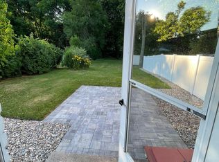 411 Mill St, Southington, CT 06489