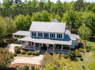 3550 Preserve Ct, Sumter, SC 29150