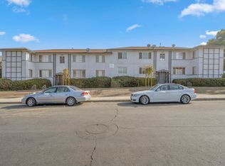 4026-4050 West Blvd., Los Angeles, CA 90008