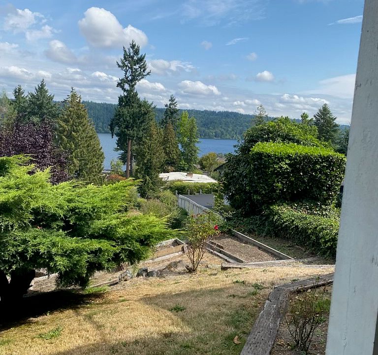 1st image of 14530 37th Ave NE