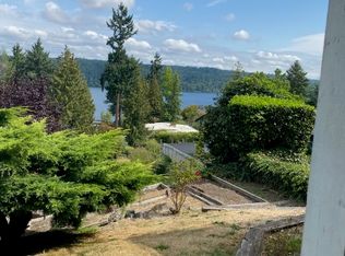 14530 37th Ave NE, Lake Forest Park, WA 98155