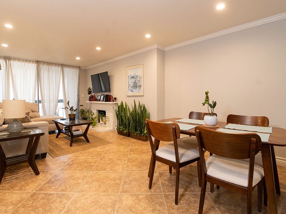 1st image of 12113 Beverly Blvd Unit M
