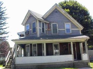 20 Florence St, Hudson, MA 01749