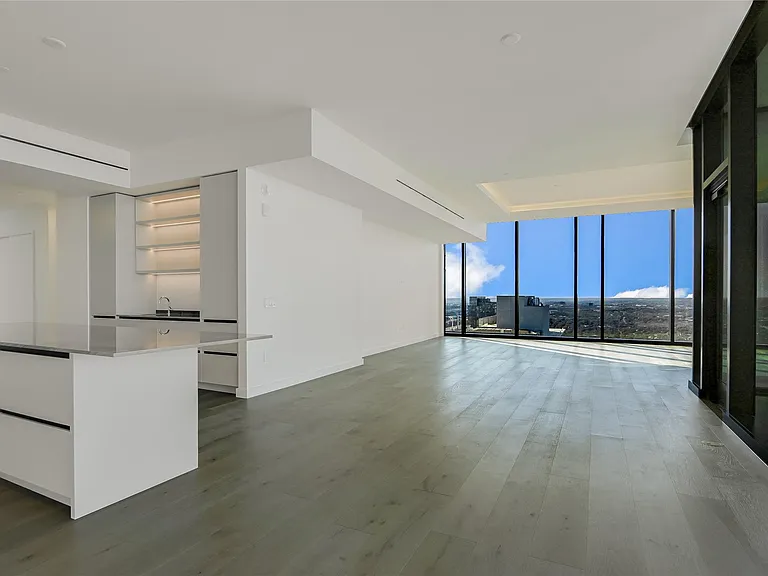 610 Davis St #5103 — Photo 5